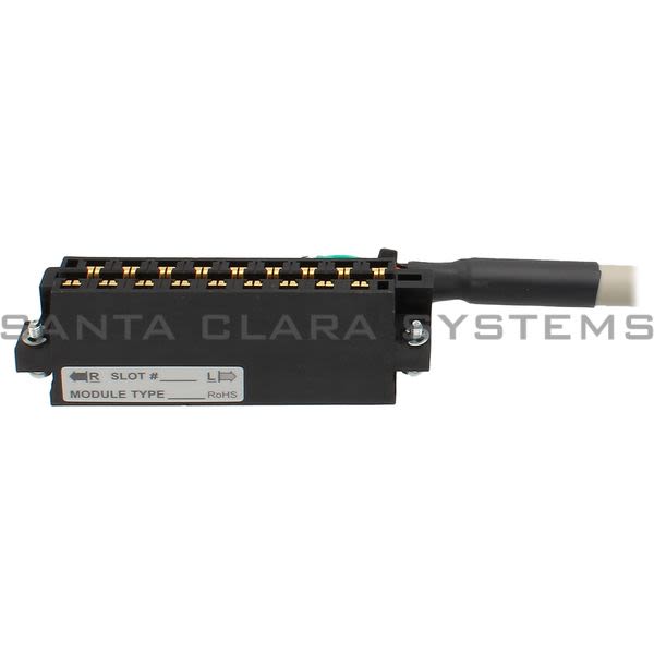 Allen Bradley 1492-CAB005A69 Prewired Cable Product Image