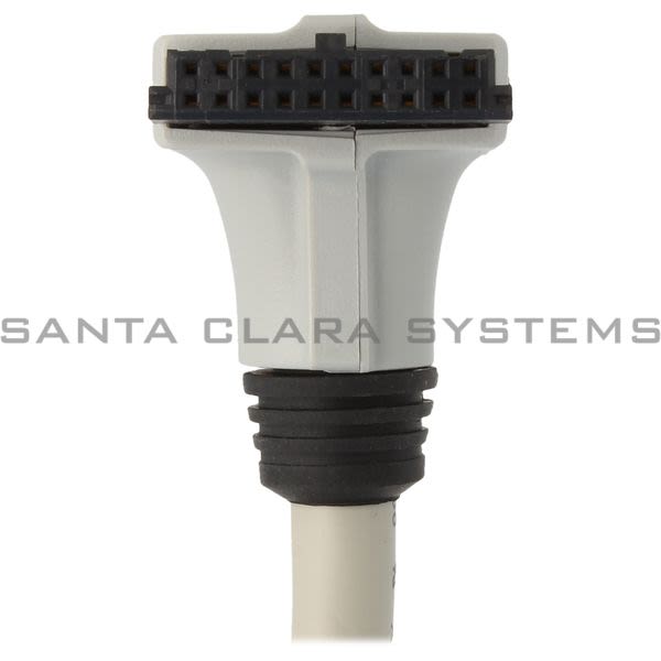 Allen Bradley 1492-CAB005A69 Prewired Cable Product Image