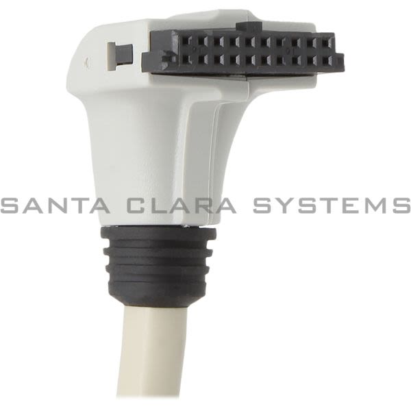 Allen Bradley 1492-CAB005M69 Prewired Cable Product Image