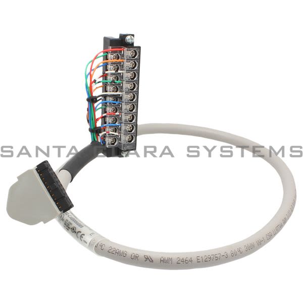 Allen Bradley 1492-CAB006B69 Cable Product Image