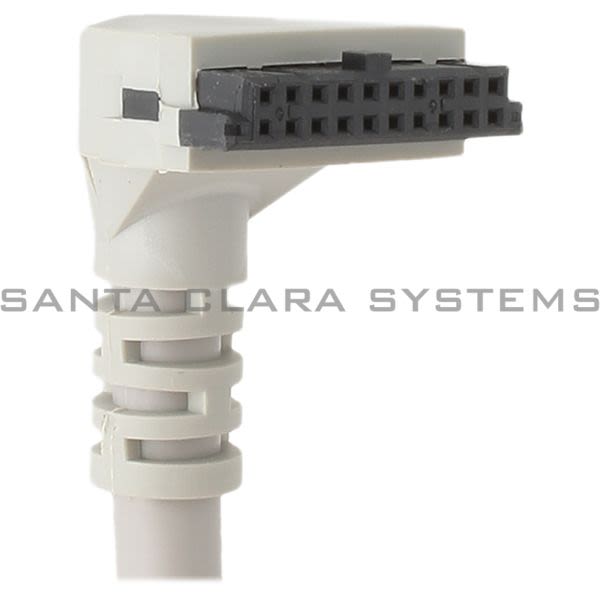 Allen Bradley 1492-CAB006B69 Cable Product Image