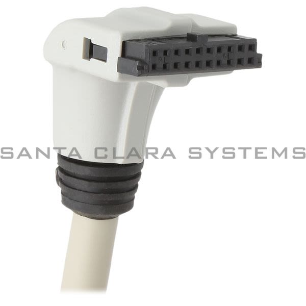 Allen Bradley 1492-CAB010H69 Prewired Cable Product Image