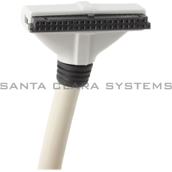 Allen Bradley 1492-CAB010K69 Pre-Wired Cable for 1769-OB32 Module | 1.0m Product Image