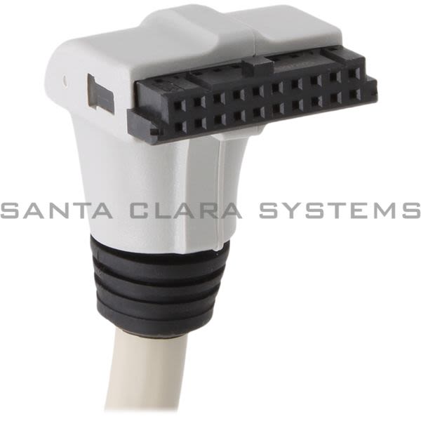 Allen Bradley 1492-CAB025A69 Cable Product Image