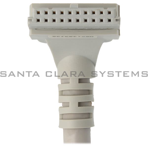 Allen Bradley 1492-CAB030E69 Pre - Wired Cable for 1769 Digital I/O Product Image