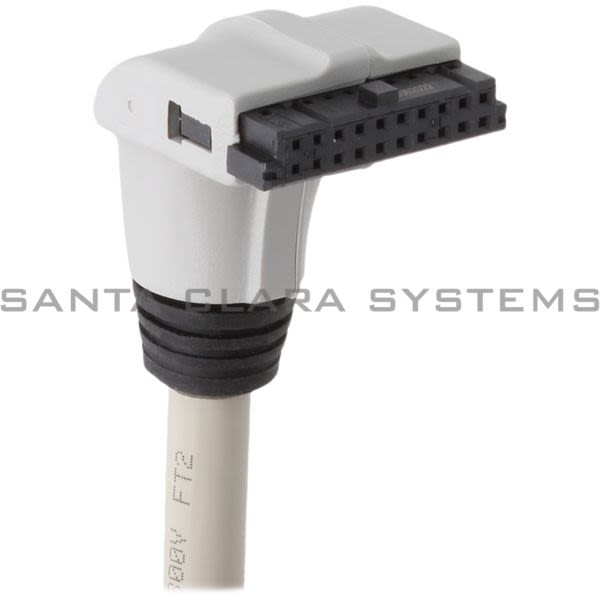 Allen Bradley 1492-CAB050D69 Prewired Cable Product Image