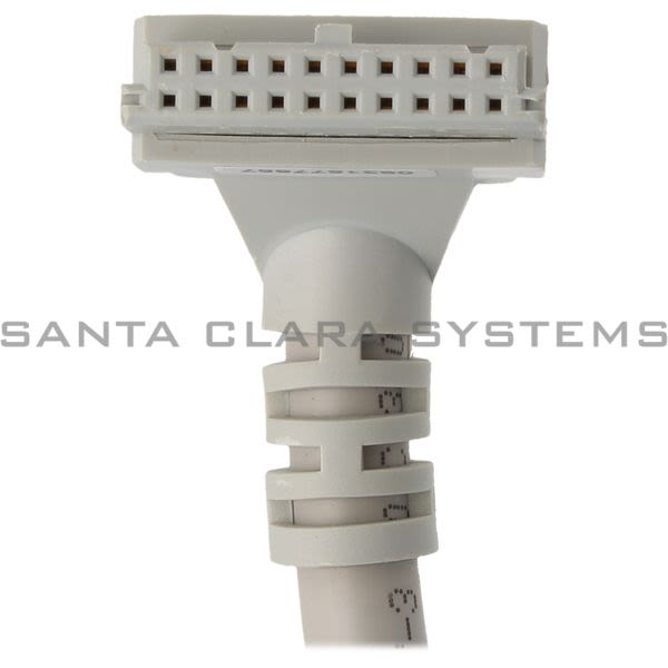 Allen Bradley 1492-CAB050E69 Pre-Wired Cable Assembly Product Image