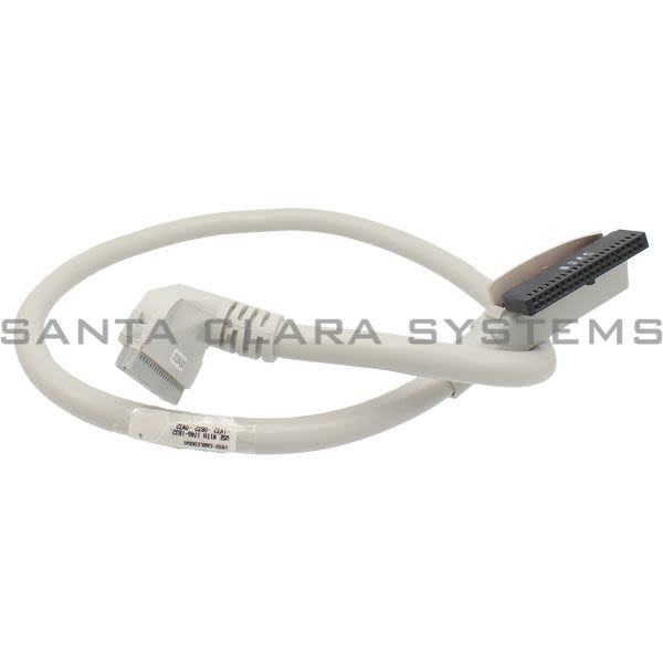 Allen Bradley 1492-CABLE005H Pre-Wired Cable for 1746 Digital I/O Modules Product Image