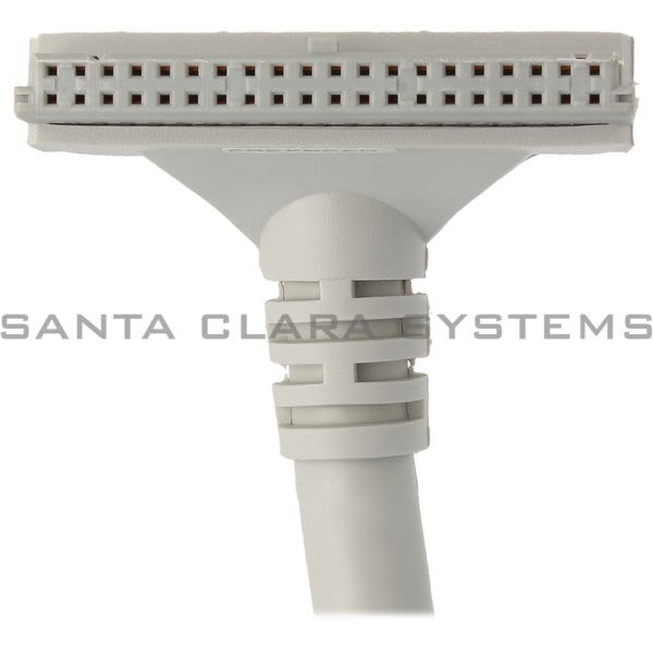 Allen Bradley 1492-CABLE005H Pre-Wired Cable for 1746 Digital I/O Modules Product Image