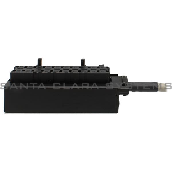 Allen Bradley 1492-CABLE005X Pre-Wired Cable for 1756 Digital I/O 0.5 m Long Product Image