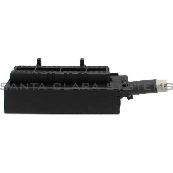 Allen Bradley 1492-CABLE005Z Pre-Wired Cable for Digital I/O Modules Product Image