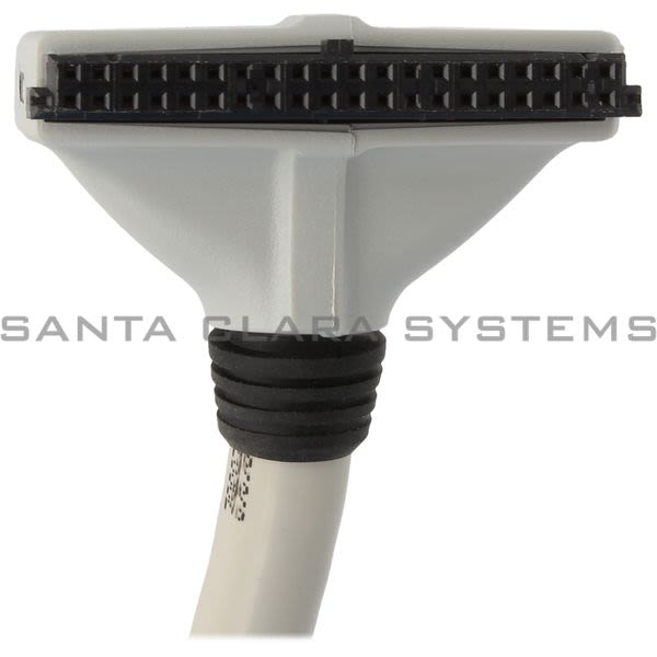 Allen Bradley 1492-CABLE005Z Pre-Wired Cable for Digital I/O Modules Product Image