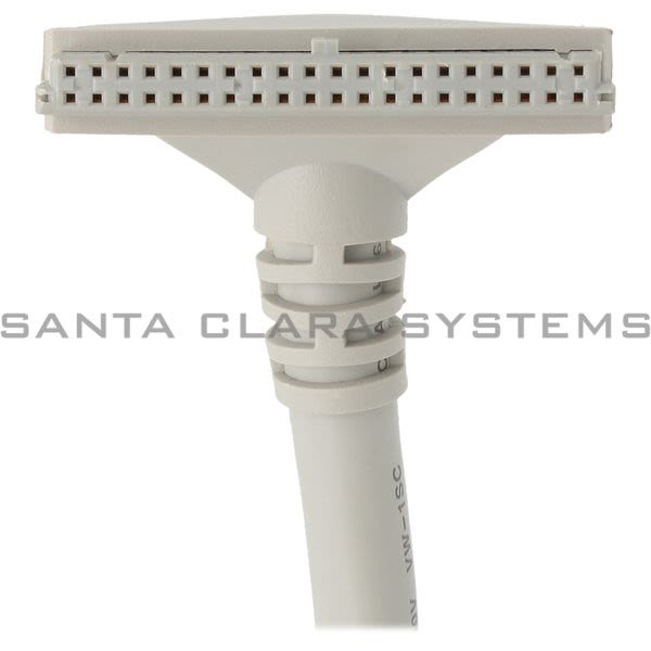 Allen Bradley 1492-CABLE010J Pre-Wired Cable for 1771 Ibn, Ian Product Image