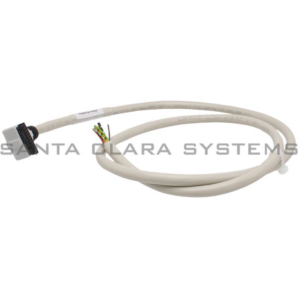 Allen Bradley 1492-CABLE010P IFM Ready Cable Product Image