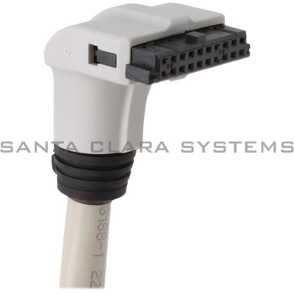 Allen Bradley 1492-CABLE010P IFM Ready Cable Product Image