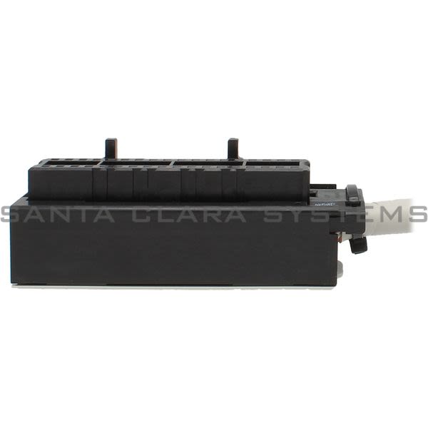 Allen Bradley 1492-CABLE015Z Pre Wired Cable Product Image