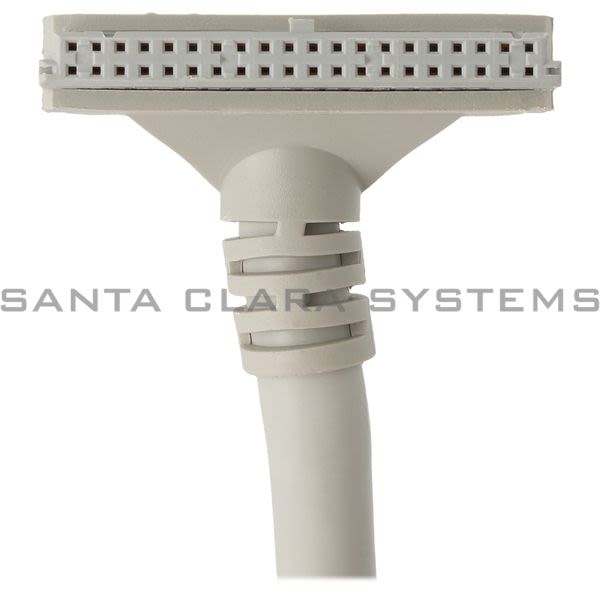 Allen Bradley 1492-CABLE015Z Pre Wired Cable Product Image