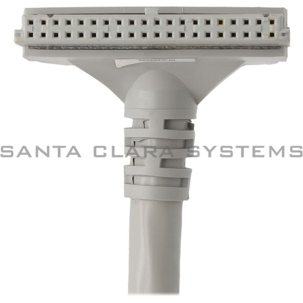 Allen Bradley 1492-CABLE025L Pre-Wired Cable for 1771 Digital I/O Product Image