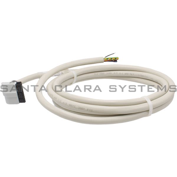 Allen Bradley 1492-CABLE025P Interface Module-Ready Cable With 20 Conductors Product Image