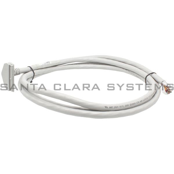 Allen Bradley 1492-CABLE025Q IFM Ready Cable Product Image