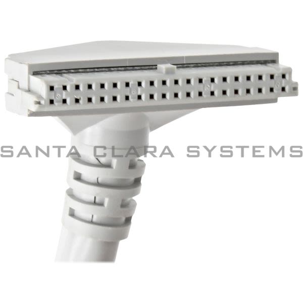 Allen Bradley 1492-CABLE025Q IFM Ready Cable Product Image