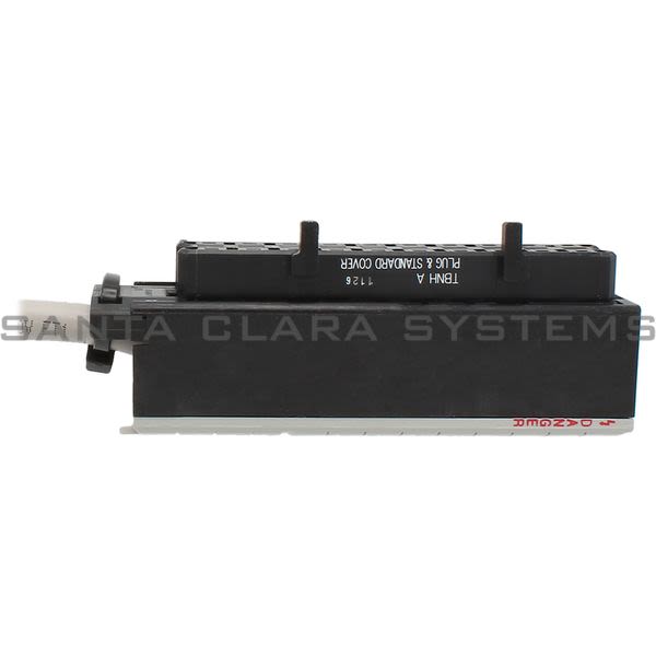 Allen Bradley 1492-CABLE025U Pre-Wired Cable Product Image