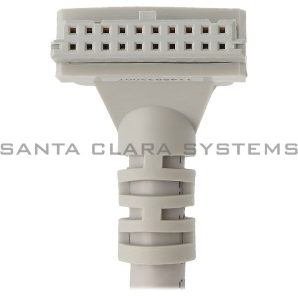 Allen Bradley 1492-CABLE025U Pre-Wired Cable Product Image