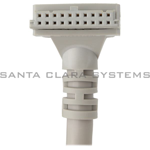 Allen Bradley 1492-CABLE025X Pre-Wired Cable Product Image