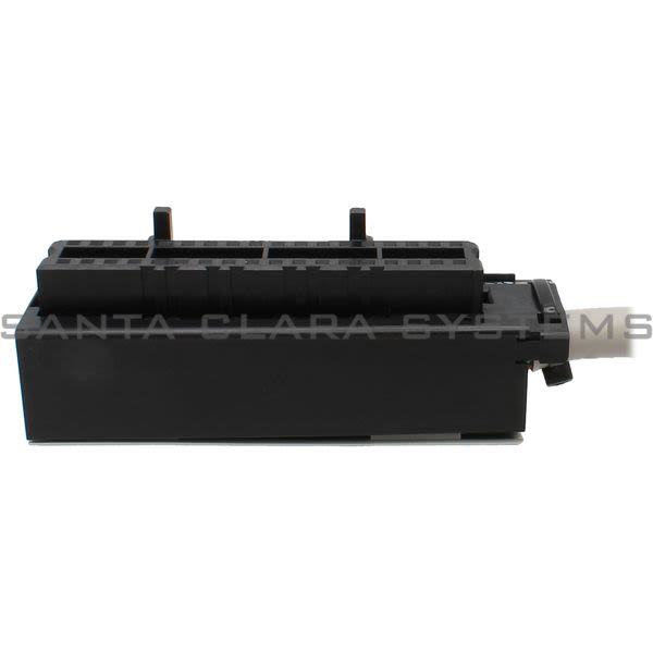 Allen Bradley 1492-CABLE025Y Pre-Wired Cable Product Image