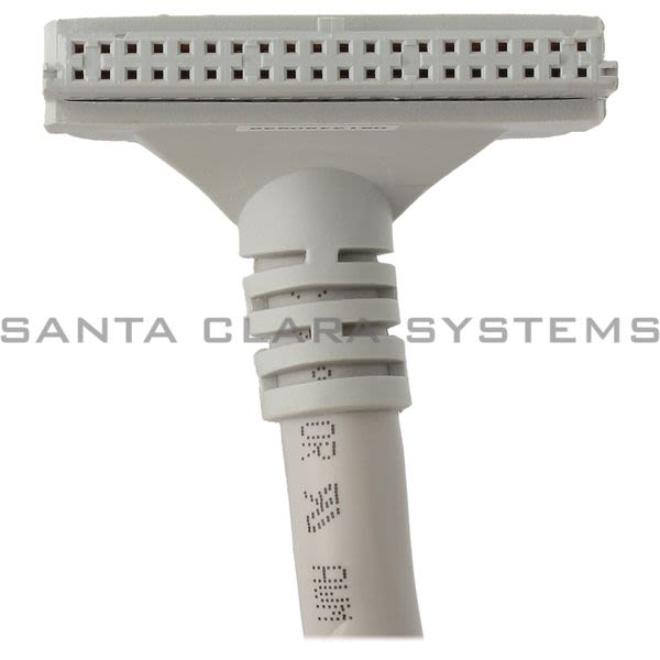 Allen Bradley 1492-CABLE025Y Pre-Wired Cable Product Image