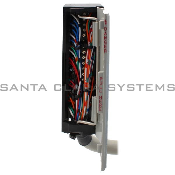 Allen Bradley 1492-CABLE025Z Pre Wired Cable Product Image