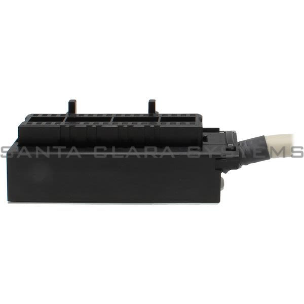 Allen Bradley 1492-CABLE025Z Pre Wired Cable Product Image
