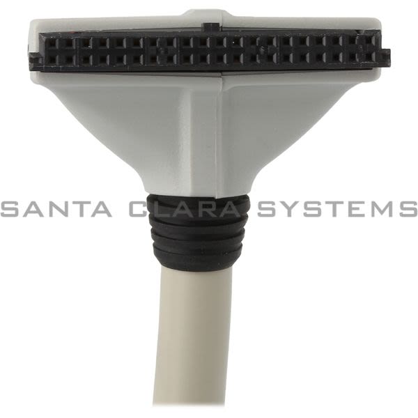 Allen Bradley 1492-CABLE025Z Pre Wired Cable Product Image