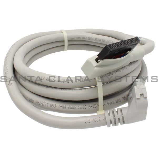 Allen Bradley 1492-CABLE030H Control Product Image
