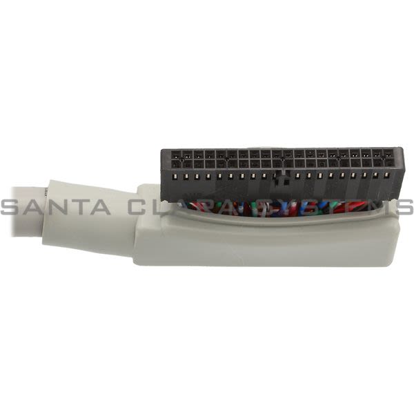 Allen Bradley 1492-CABLE030H Control Product Image