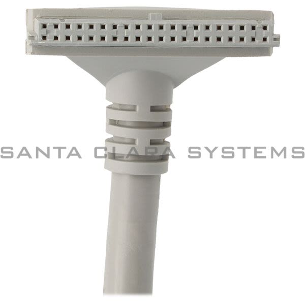 Allen Bradley 1492-CABLE030H Control Product Image