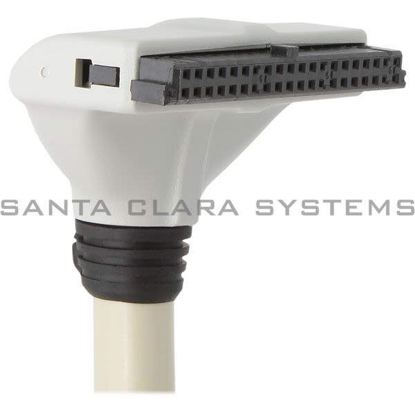 Allen Bradley 1492-CABLE050Q Interface Module-Ready Cable With 40 Conductors Product Image