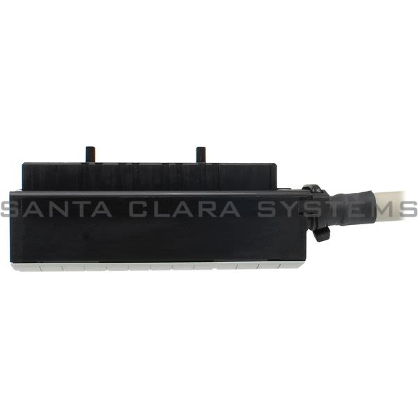 Allen Bradley 1492-CABLE050Z Pre-Wired Cable for 1756 Digital I / O Product Image
