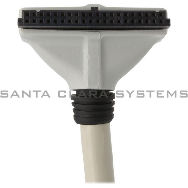 Allen Bradley 1492-CABLE050Z Pre-Wired Cable for 1756 Digital I / O Product Image