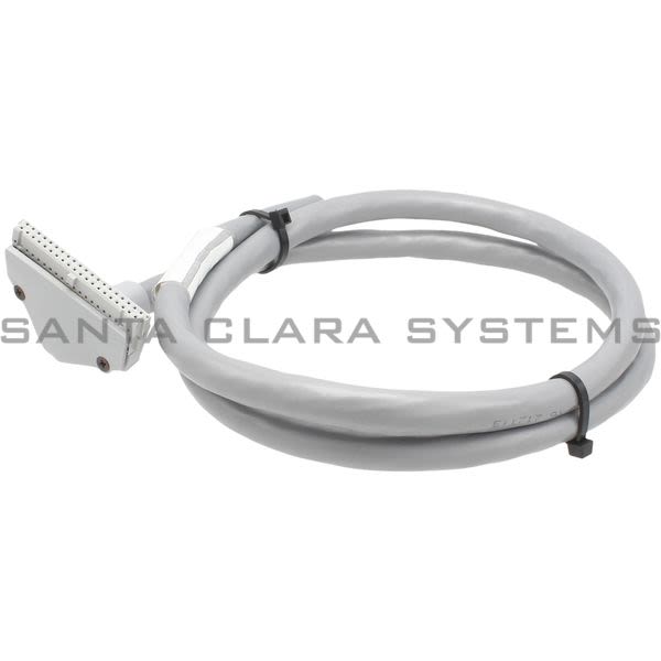 Allen Bradley 1492-CABLE10Q Cable Product Image