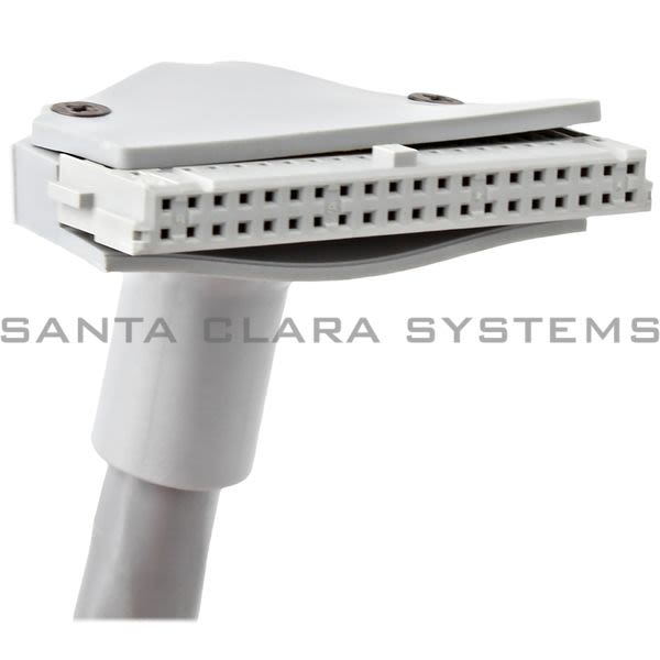 Allen Bradley 1492-CABLE10Q Cable Product Image