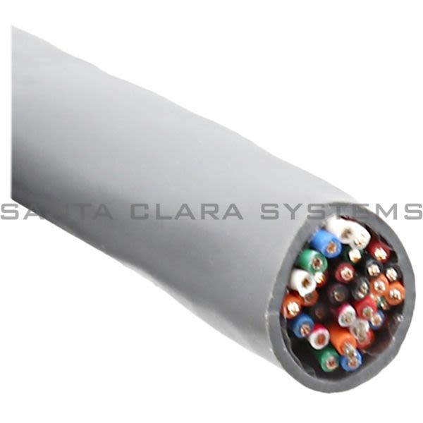 Allen Bradley 1492-CABLE10Q Cable Product Image