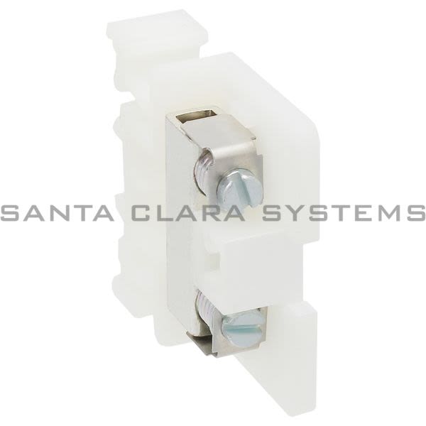 Allen Bradley 1492-CAM1  Terminal Block Product Image