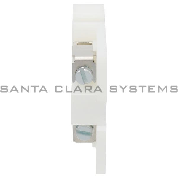 Allen Bradley 1492-CAM1  Terminal Block Product Image