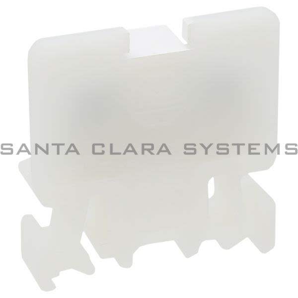 Allen Bradley 1492-CAM1  Terminal Block Product Image