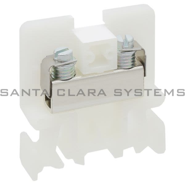 Allen Bradley 1492-CAM1  Terminal Block Product Image