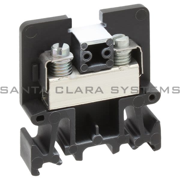 Allen Bradley 1492-CAM1BL Terminal Block Product Image