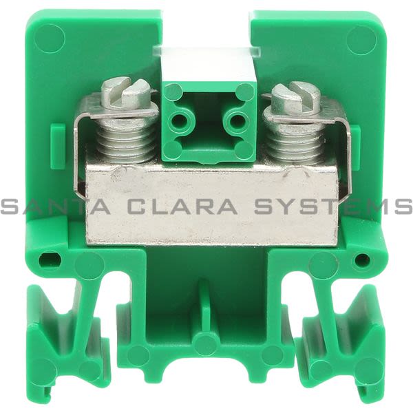 Allen Bradley 1492-CAM1G Terminal Block Product Image