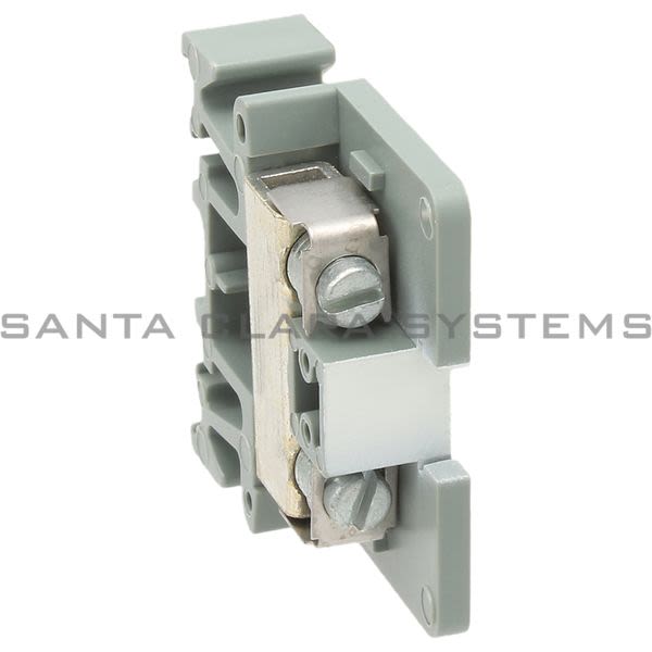 Allen Bradley 1492-CAM1GY Terminal Block Product Image