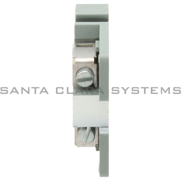 Allen Bradley 1492-CAM1GY Terminal Block Product Image